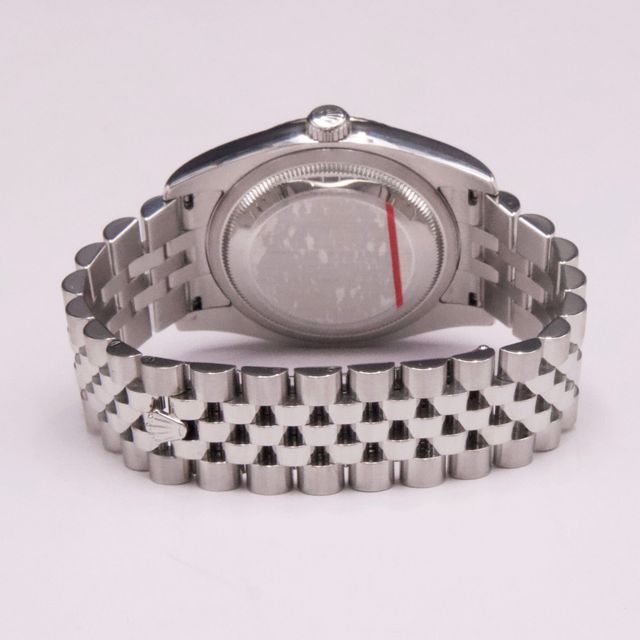 Rolex Datejust 116234 Image 5